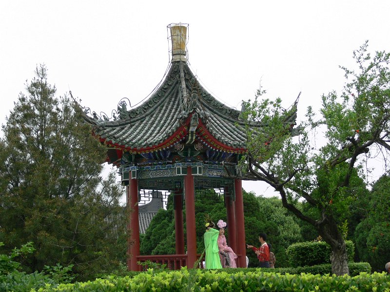 Xian (025).jpg